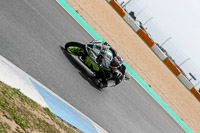 estoril;event-digital-images;motorbikes;no-limits;peter-wileman-photography;portugal;trackday;trackday-digital-images